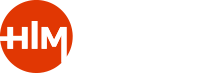 HIM-Logo-2